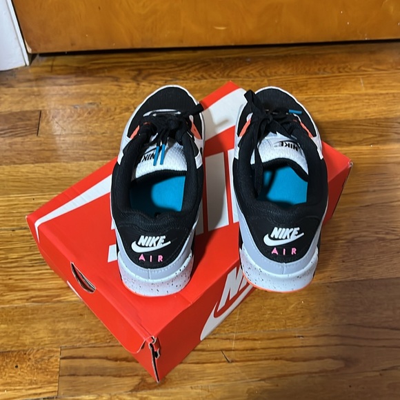 Nike Air Max 90 10 men’s - Picture 3 of 4